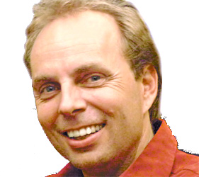 craig skala