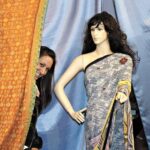 daytripper sitara5