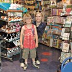 This Riverdale doesn’t need Archie & Co. dt doanetoys