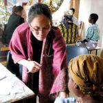 hero Adrienne Chan aug09