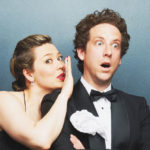 Theatre Review: Impulse Festival