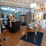 Stop and stare at Parkdale's Made You Look