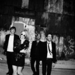 The Rock ’n’ Roll Revival Hour: Metric, Caribou, Cold Specks, Jason Plumb, The Tragically Hip, Sebastien Grainger and more