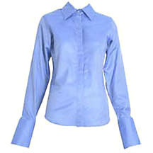 mimran shirt