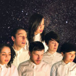 Indie upstarts think big