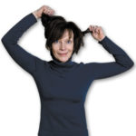 A marriage of method & madness