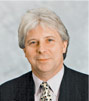 politics johnfilion