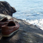 T.O. Sales Roundup: vacation (or staycation) essentials