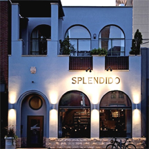 splendido