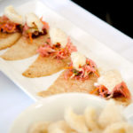 Chef & Me: a tasting tour of Perth County