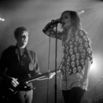 Ten must-see concerts for 2012 (not including The Black Keys, because they are too awesome)