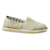toms shoes