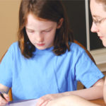 After-school specialists