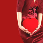 Style Q&A: Valentine's Day dilemmas solved