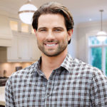 Scott McGillivray on growing up in Richmond Hill and hosting HGTV’s Income Property