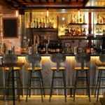 toronto restaurant closings rasa