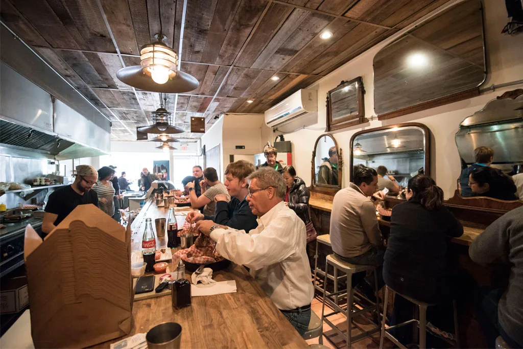 458670bf81e6c494f22c8adcd90f2d30