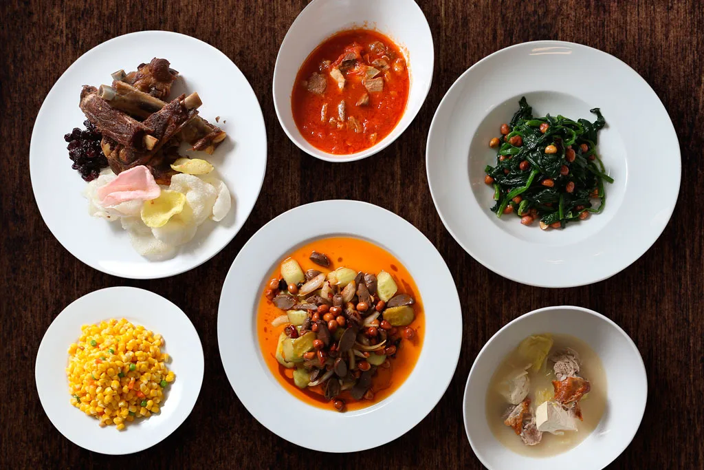 6bed32a0038579ecad6e9f26619ae11b