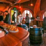 Bar Raval