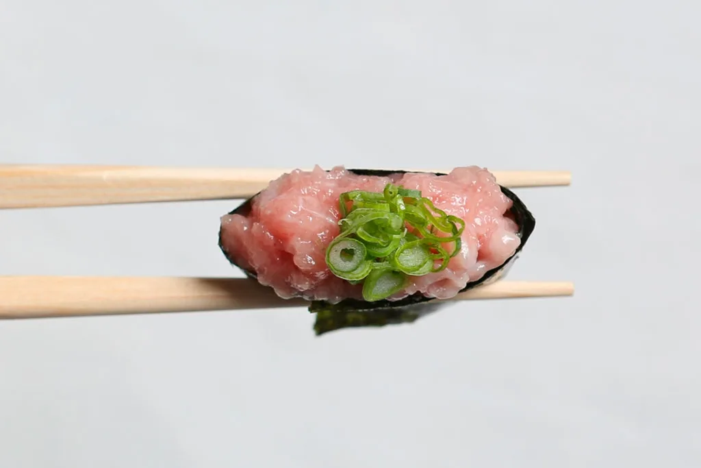 Kaji