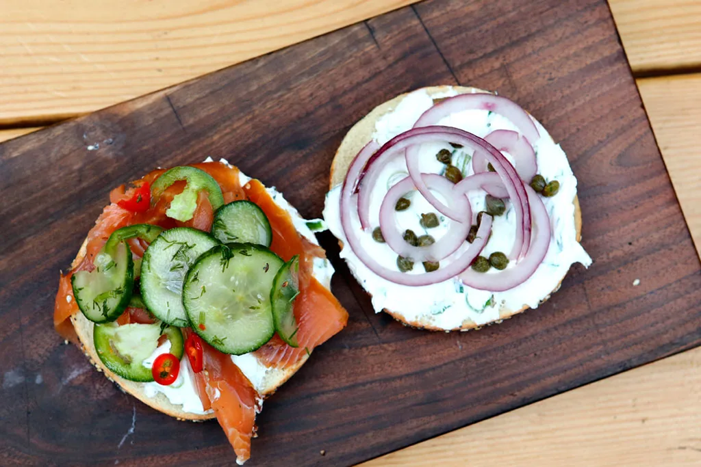 c72327c78db9476d405ea9fc468d7ab1