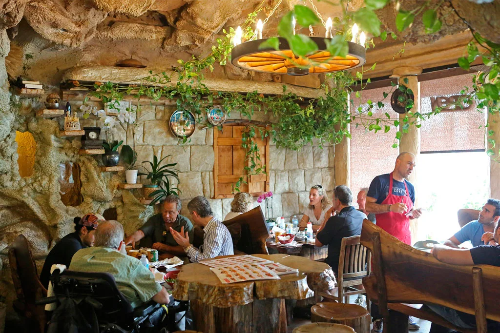 ce61fd2018881b9256fa002816dc470c