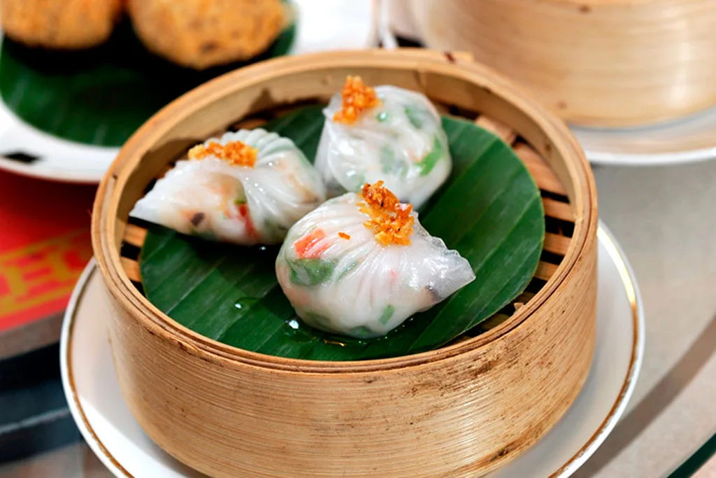 e23cef57ce2d5d2bb620ddabcb6b7ba6