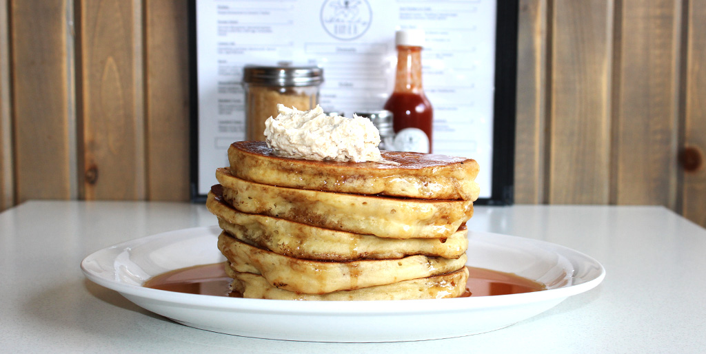 White Lily Diner Toronto Restaurant Guide Streets Of Toronto White lily diner toronto restaurant guide streets of toronto