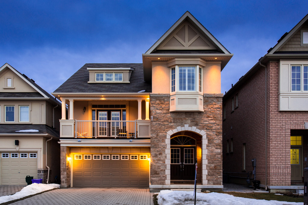 Richmond Hill house prices skyrocket again Streets Of Toronto