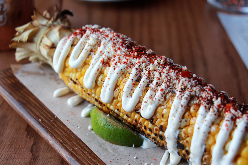La Carnita