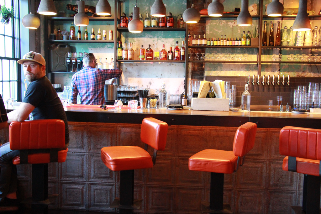 La Carnita