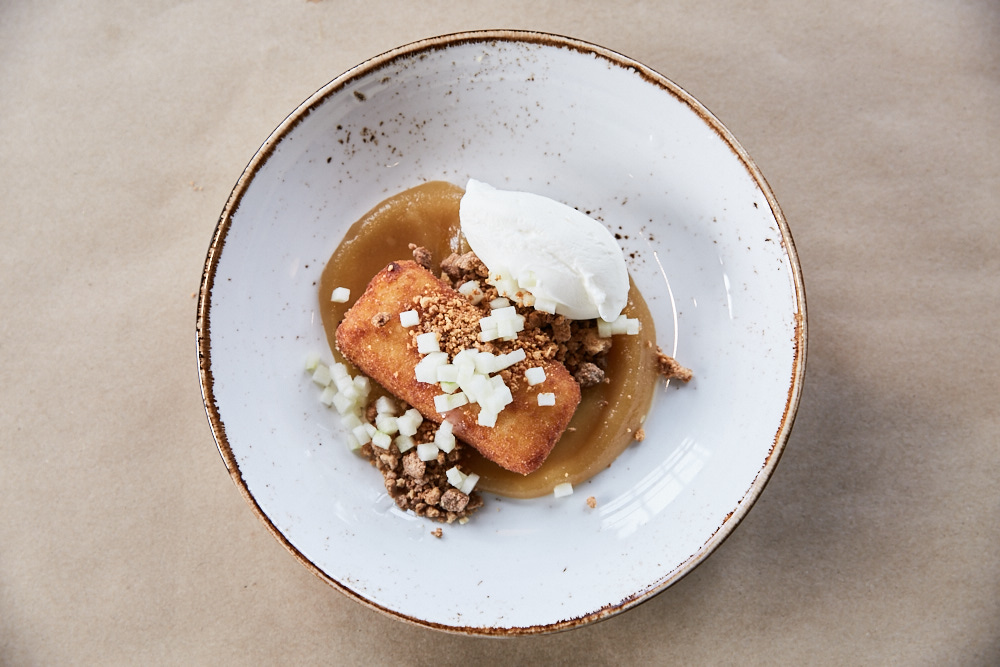 Restaurant Update Maple Leaf Tavern reborn and one last blast for