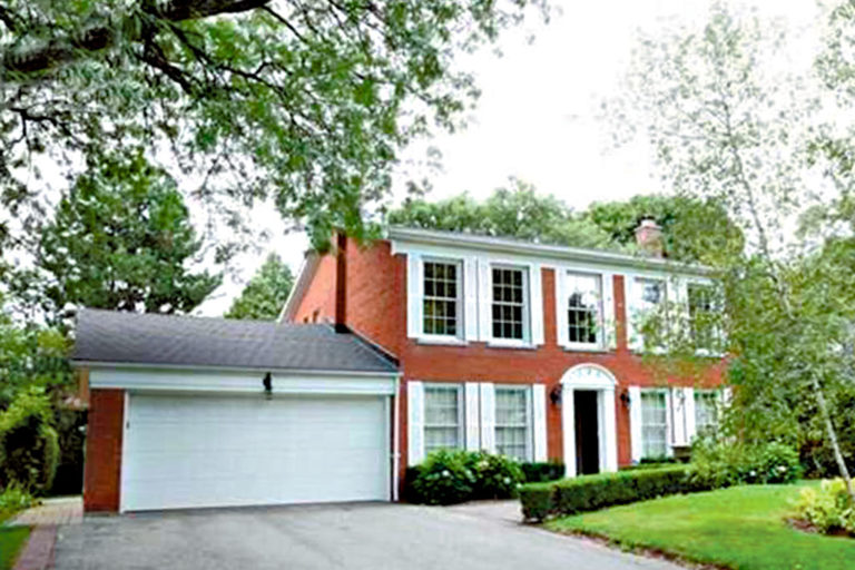 Real Estate Bidding wars on the rise for highend rentals Post City News