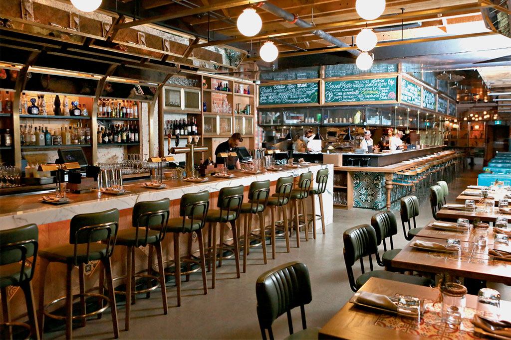 Try The New Latin American Restaurants In Miami Lakes Now Foodz Pace