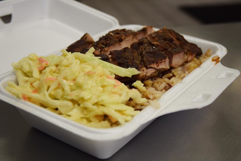 Allwyn’s Bakery to open a second location at Yonge and Sheppard