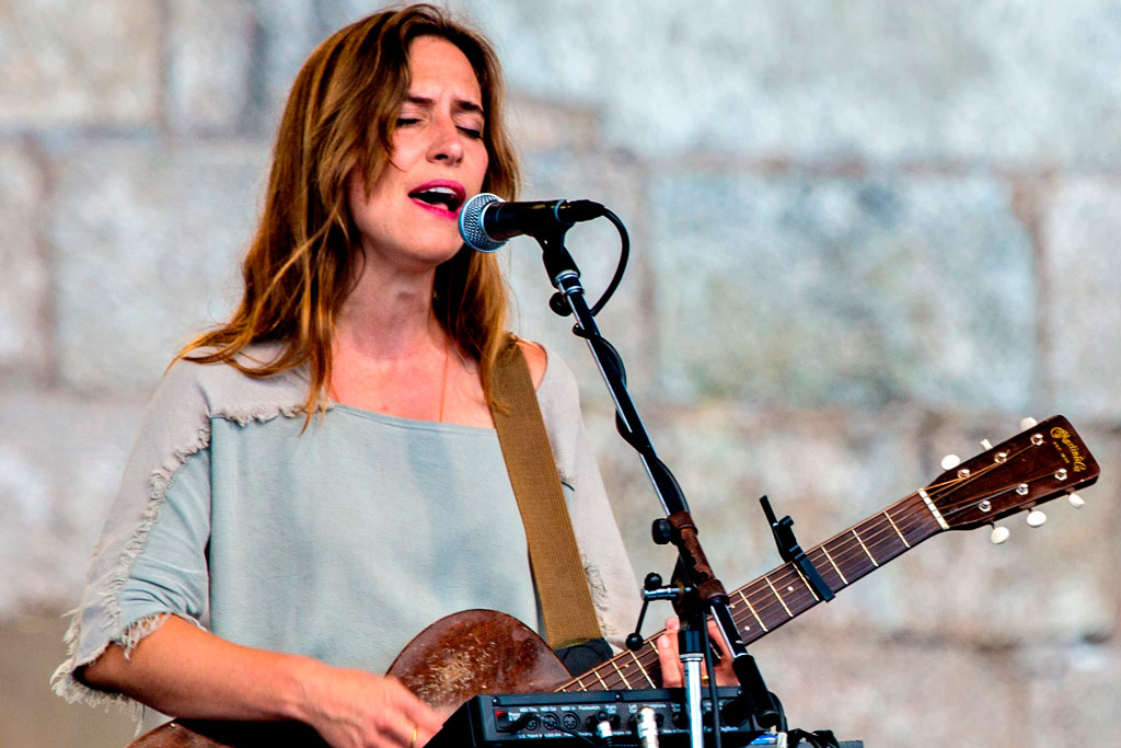 artscover-feist
