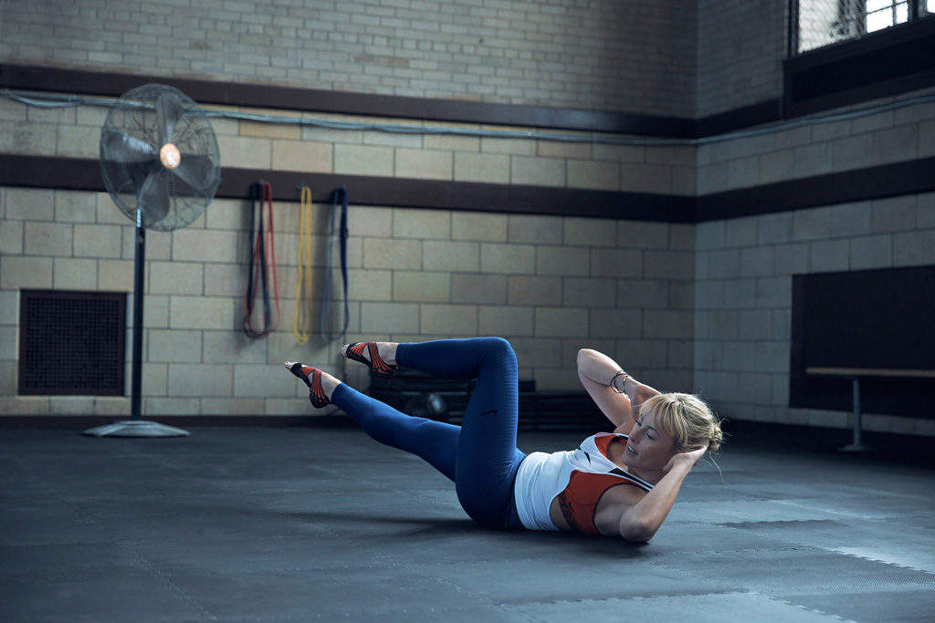 Best of Toronto Fitness professionals, trainers and coaches