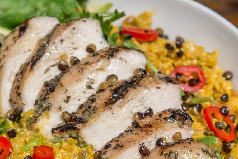 Doria on Yonge reopening as Food Dudes Pantry Streets Of Toronto