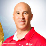 From the Annex to the Olympics