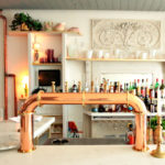 Toronto restaurants are starting to close in response to COVID-19 restaurant closings COVID-19