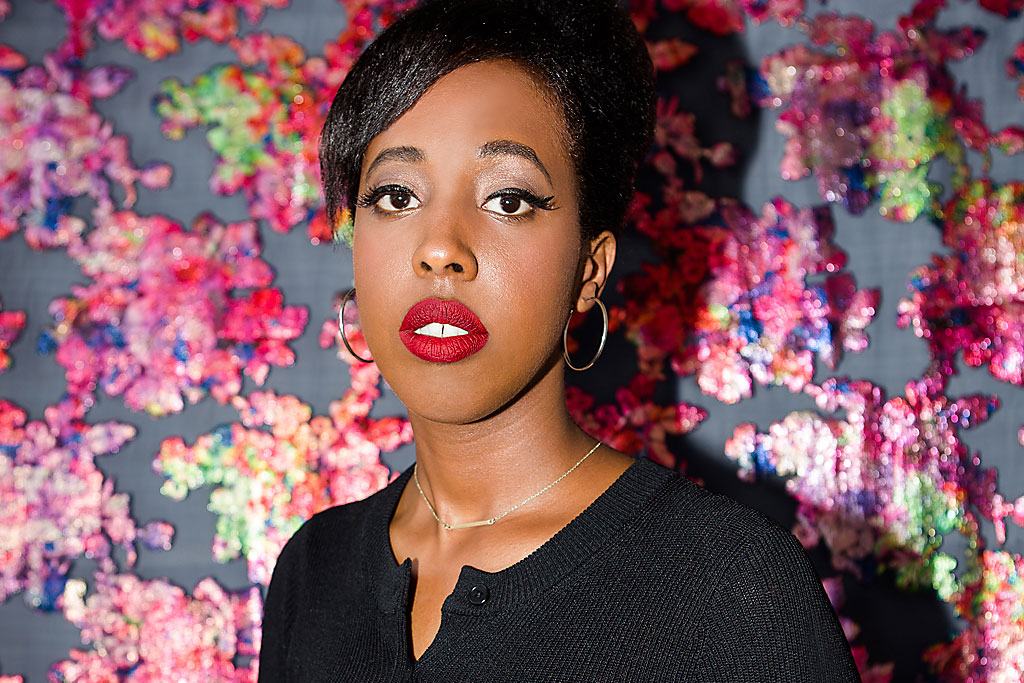 Acoustic as folk Eight concerts this month showcase a range of strum