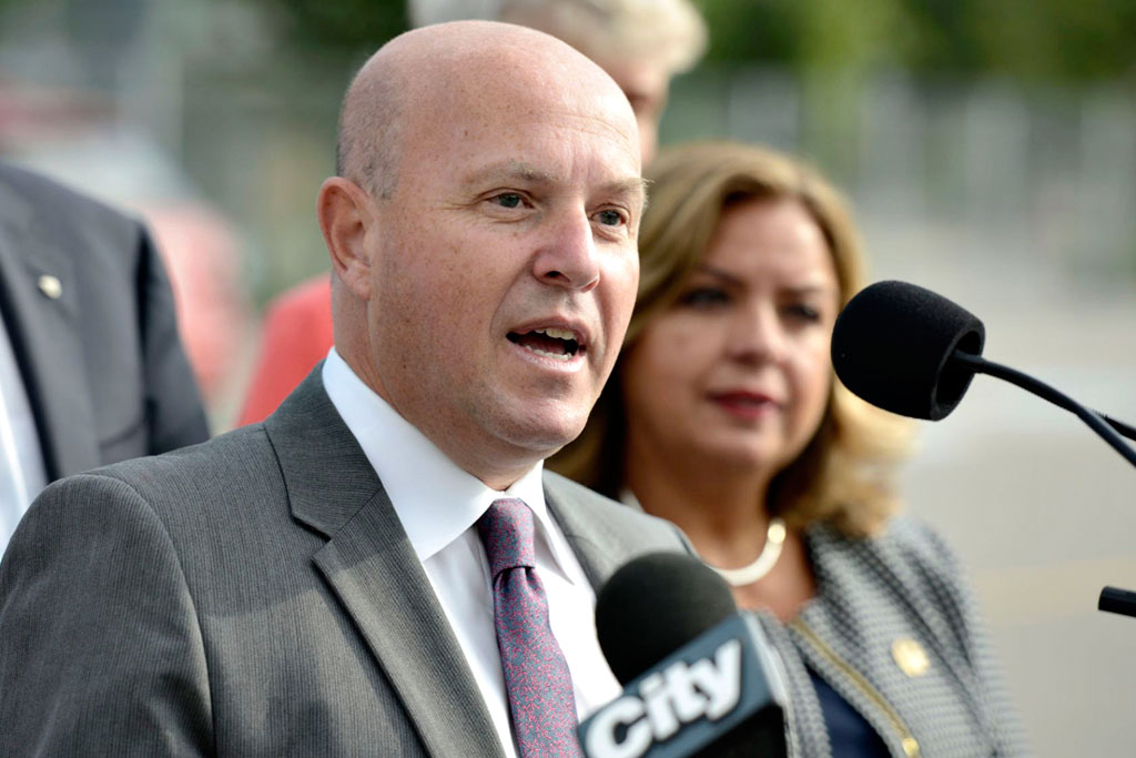 York Region hopes inclusionary zoning can help create affordable