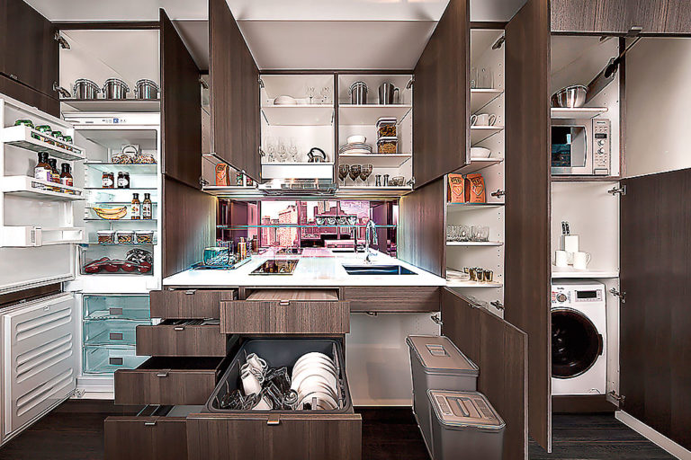 Are micro condos Toronto’s newest real estate craze? Post City News