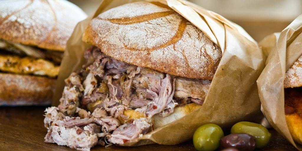 Vicentina Meats Toronto Restaurant Guide Streets Of Toronto