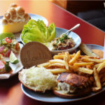 A top Queen West diner is getting a second Toronto outpost Aloette