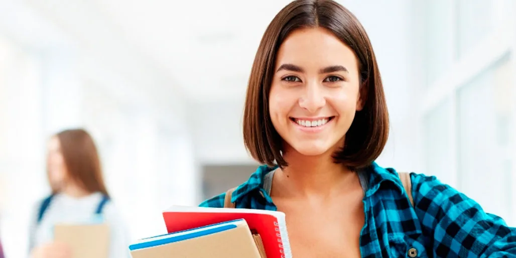 learning tree tutors