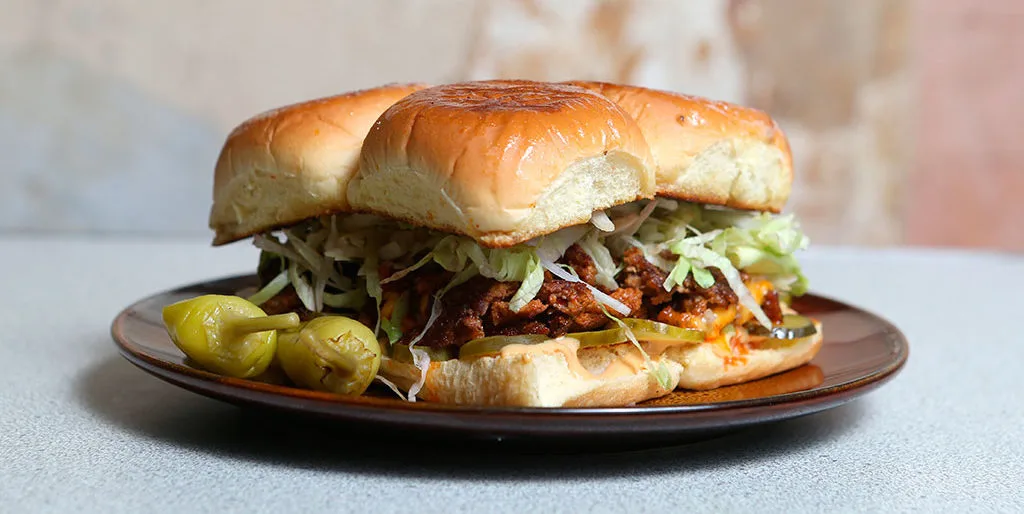 COVER SEOULSHAKERS sammich e1557857229509