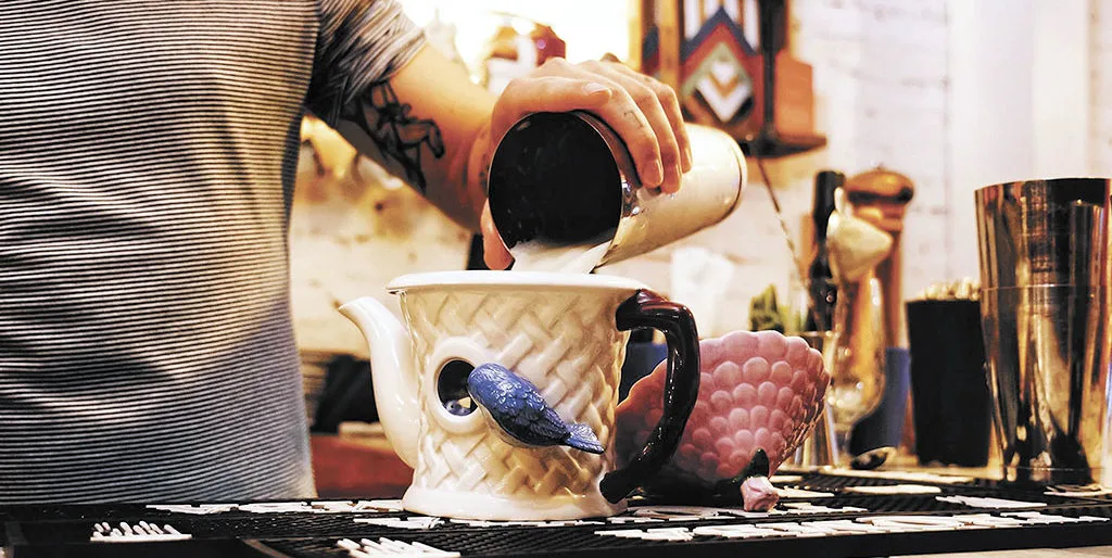 FOODFEAT 0010 food feature dumbo snack bar e1557855085445