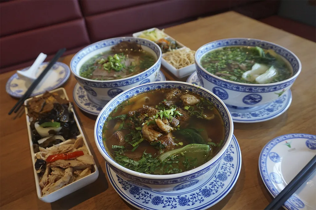 FirstLookOmni  0005 DSC00461