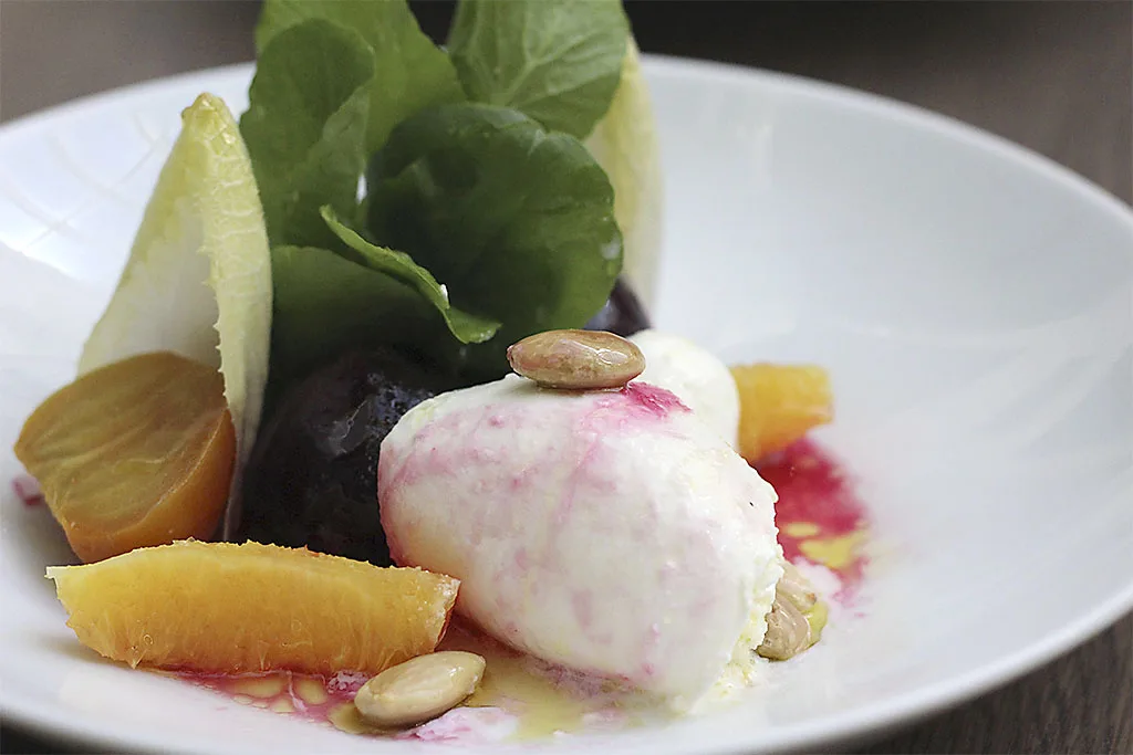 Sassafraz  0008 IMG 0012